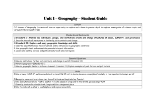 Geography_Documents,_Links,_and_Materials_files/Unit 1