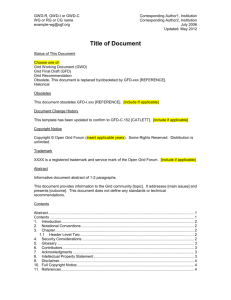 OGF_document_word_template