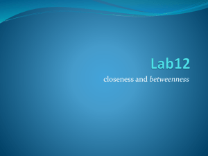 Slides for Lab14 (Click to download)