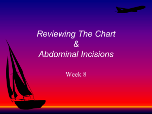 chart_and_abdomen_2011