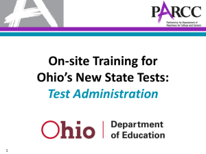 OH Test Admin Training (3)