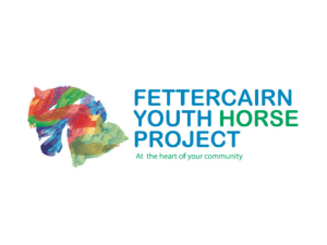 Fettercairn Youth Horse Project
