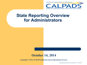 State-Reporting-Overview-Administrators-Noteless