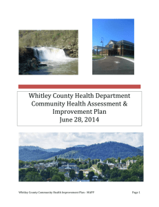 Whitley_County_Community_Health_Improvement_Plan_2014