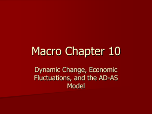 Chapter_10_Macro_15e