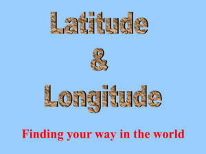 Latitude-Longitude[1]