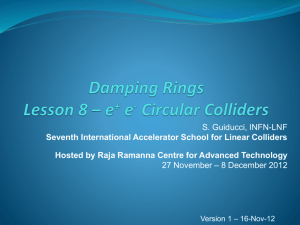DR8_Circular_Colliders_2