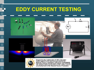 Intro_to_Eddy_Current