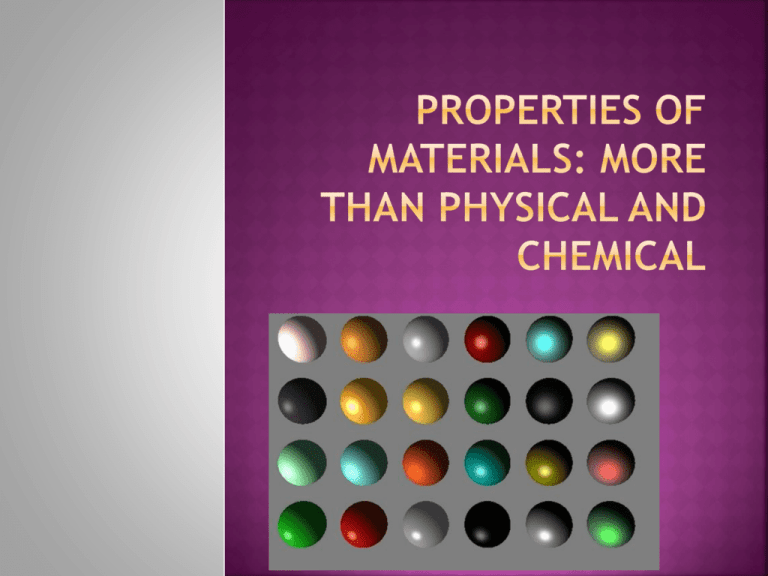 solution-structure-and-properties-of-materials-studypool