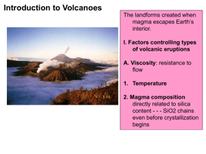Lecture9_volcano1