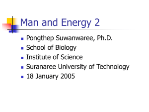Man and Energy 2 2547