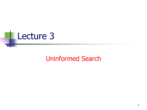 UninformedSearch-4