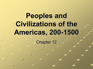 File apwh_ch_12_civilizations_on_the_americas