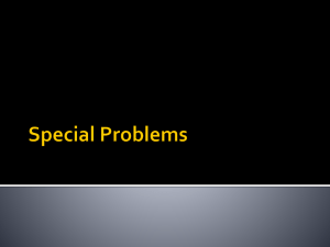 Special_probs_WEB