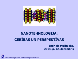 Nanoteh2014