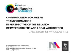 here. - Spatial Planning