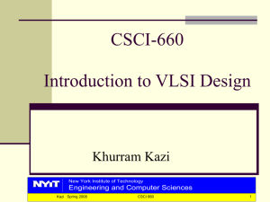 CSCI660-Lecture9