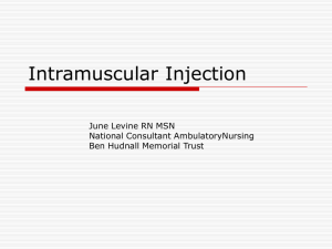 intramuscular-injection-lecture