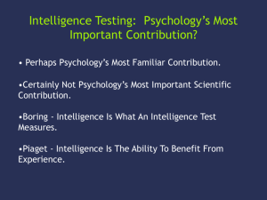 Lecture22-Tests - Columbia University