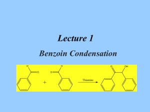 Chem 30BL–Lecture 1_..