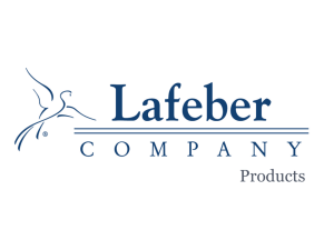 Lafeber Company Products