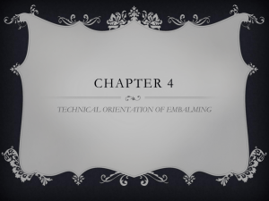 CHAPTER 4