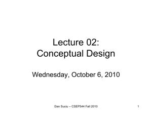 lecture02-conceptual