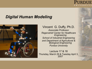 Lecture 18 - Purdue University