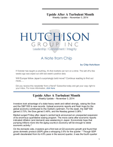 Word Document - Hutchison Group