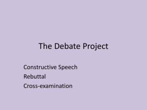 debate-class4