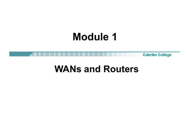 introduction-to-routers-in-a-wan