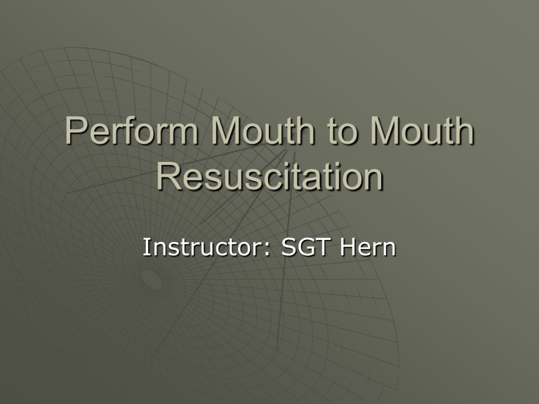 perform-mouth-to-mouth-resuscitation