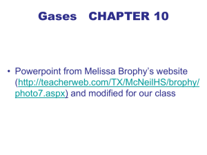 chapter10AP-Gas-Lawsmodifiedsmbplainbackground 2014