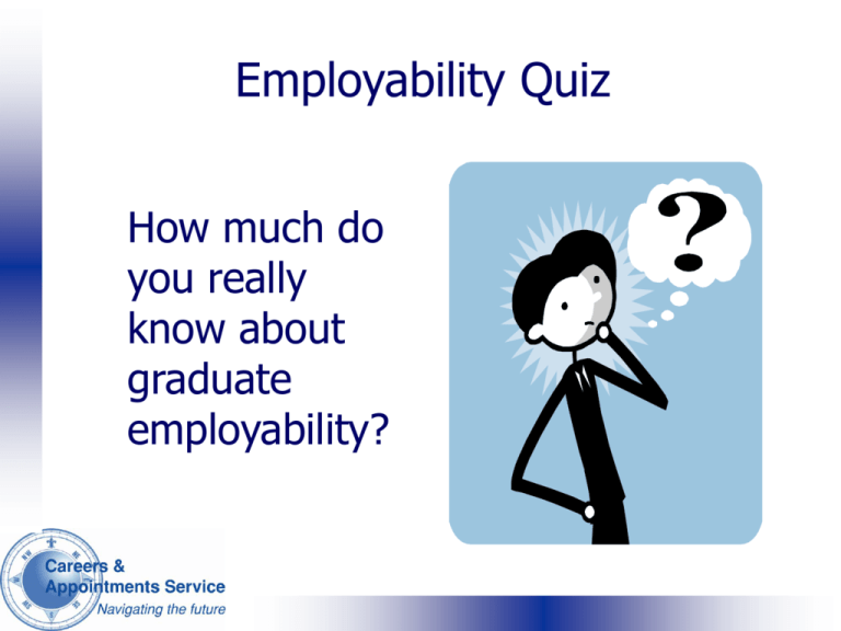 employability-quiz