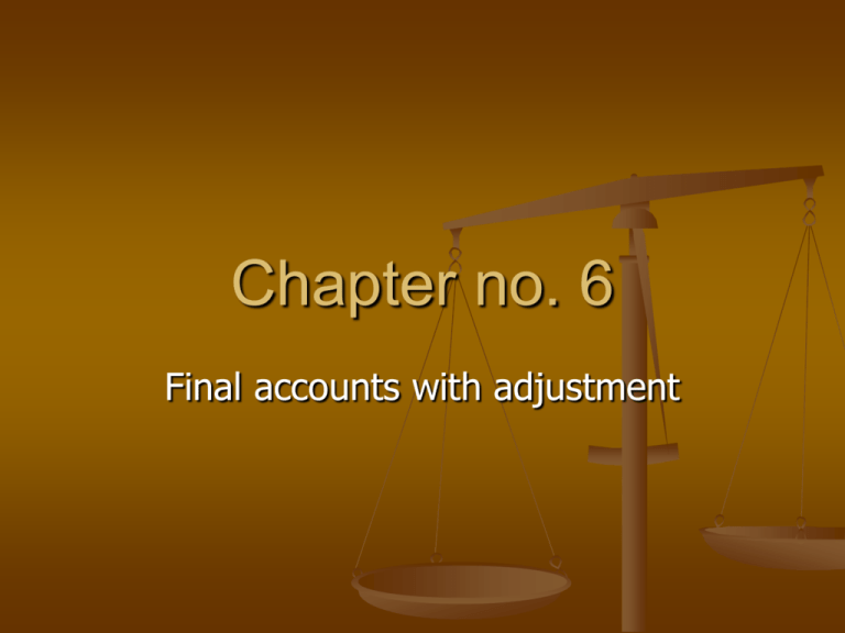 chapter-no-6