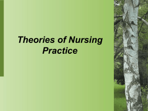 12_Theories_of_Nursing_Practice