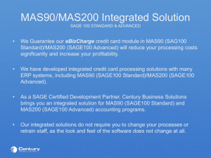 MAS-v1_1 - Century Business Solutions