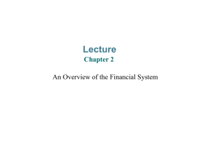 Lecture 2 Chapter 2PPT