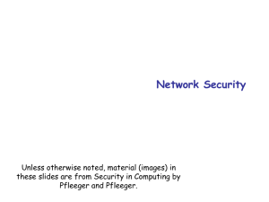 NetworkSecurity_Part1