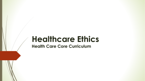 Recommended Content - HealthForce Minnesota