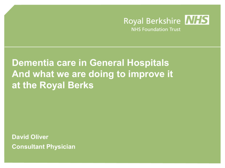 here-the-royal-berkshire-nhs-foundation-trust