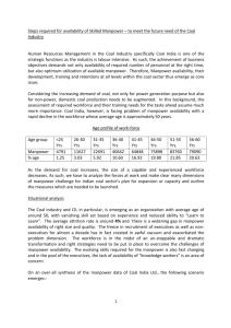 r-mohan-das-di-cil-full-paper