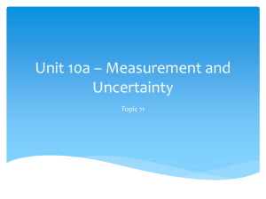 Unit10a_OrganicChemistryMeasurement_vs3