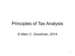 5520_l_14_-2014_Principles of Tax Analysis