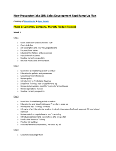 the full doc, including a new hires checklist & sample