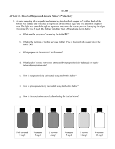 DO lab questions - local.brookings.k12.sd.us