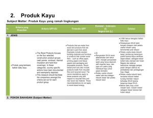 02_150227_Produk kayu