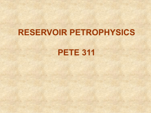 PETE311_06A_Class01
