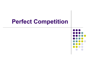 05_Perfect-Competition