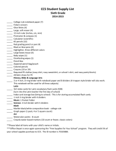 14-15-Supply-Lists-6th-grade